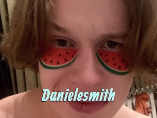 Danielesmith