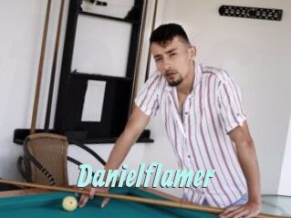 Danielflamer