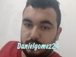 Danielgomez24