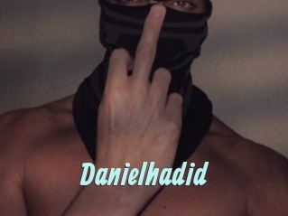 Danielhadid