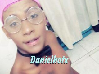 Danielhotx
