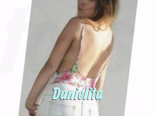 Danielita_