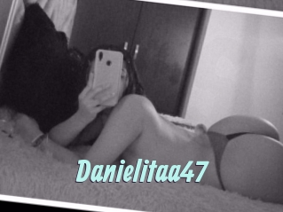 Danielitaa47
