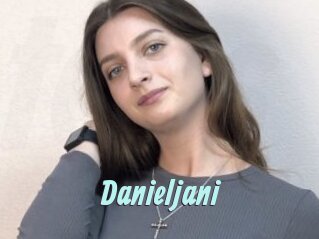 Danieljani