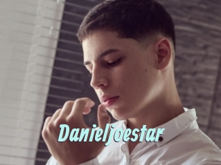danieljoestar Ton Show