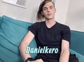 Danielkero