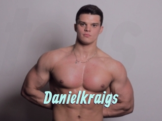 Danielkraigs