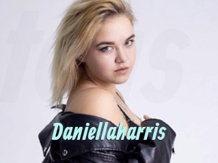 Daniellaharris