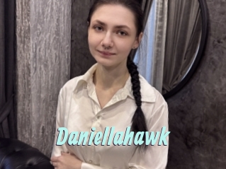 Daniellahawk