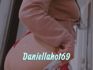 Daniellahot69