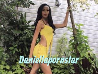 Daniellapornstar