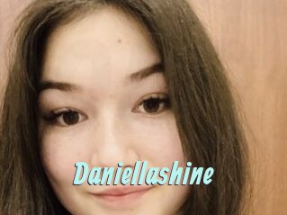 Daniellashine