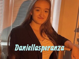 Daniellasperanza