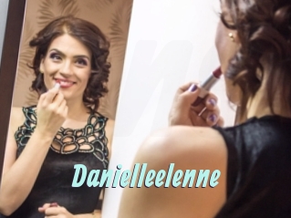 Danielleelenne