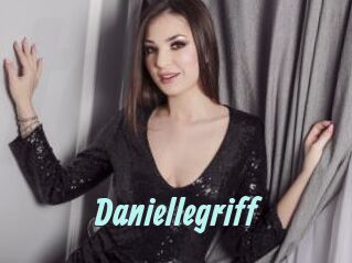 Daniellegriff