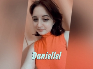 Daniellel