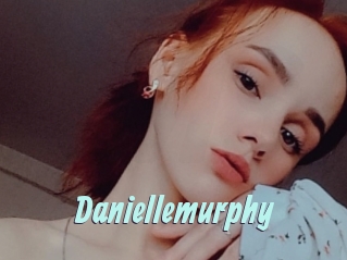 Daniellemurphy