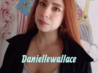 Daniellewallace