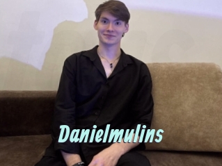 Danielmulins
