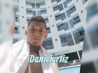 Danielortiz