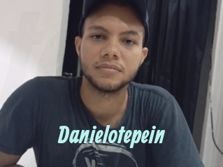 Danielotepein