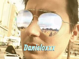 Danieloxxx