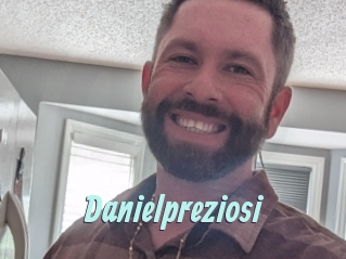danielpreziosi Ton Show