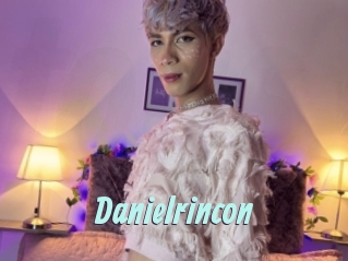 Danielrincon