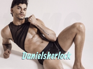 Danielsherlock