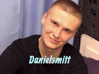 Danielsmitt