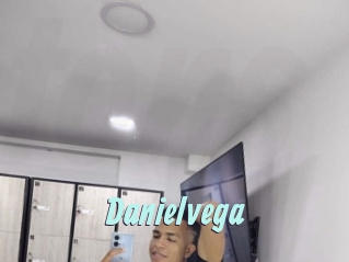 Danielvega