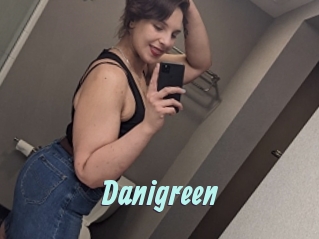 Danigreen
