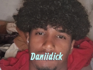 Daniidick