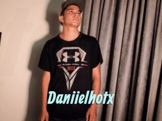 Daniielhotx