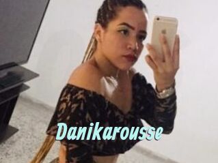 Danikarousse