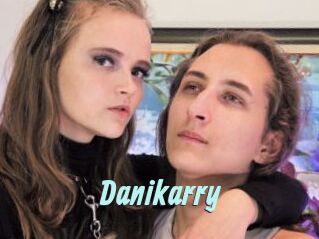 Danikarry