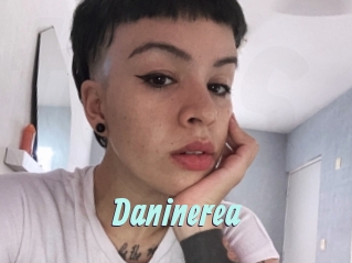 Daninerea