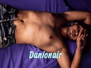 Danionair