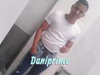 Daniprince
