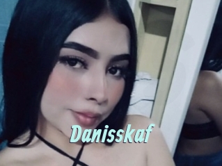 Danisskaf
