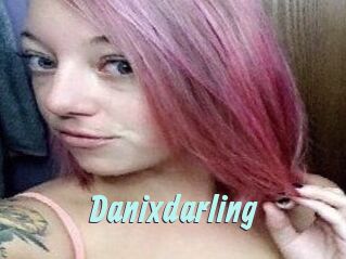 Dani_x_darling