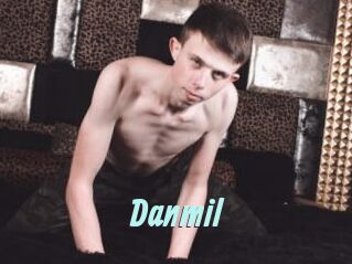 Danmil
