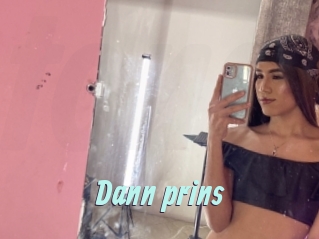 Dann_prins
