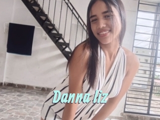Danna_liz