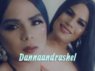 Dannaandrashel