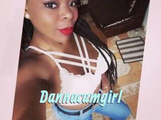 Dannacamgirl