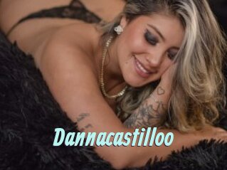 Dannacastilloo