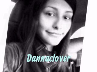Dannaclover
