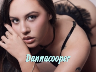 Dannacooper
