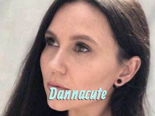 Dannacute